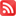 Rss Feeds